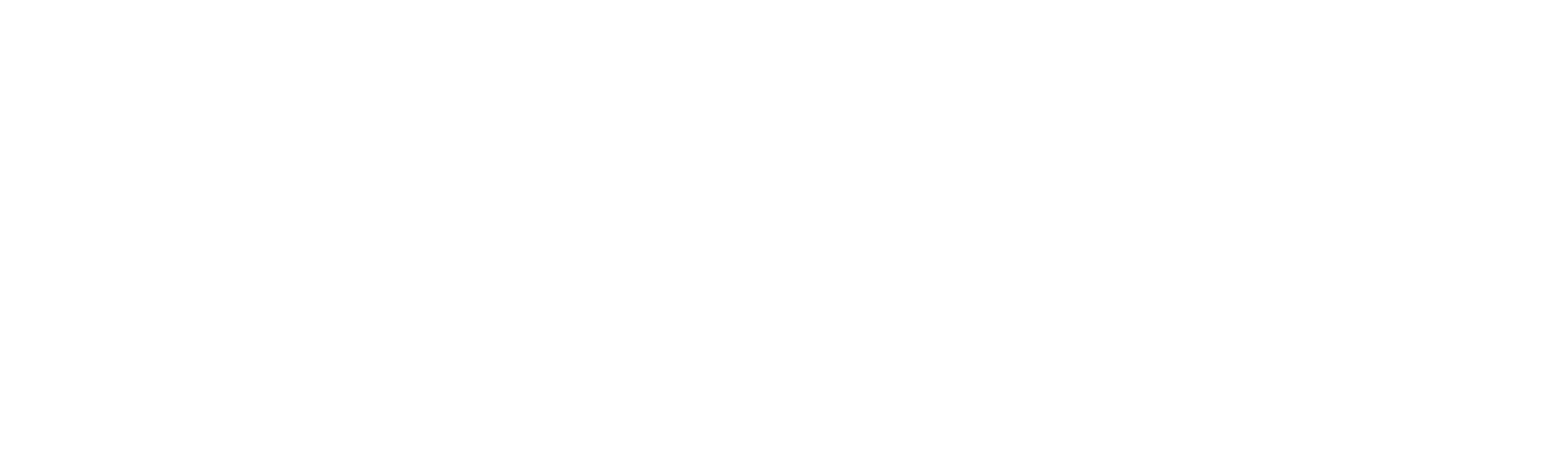 Sticha Logo