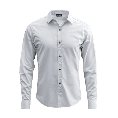 Business Shirts
